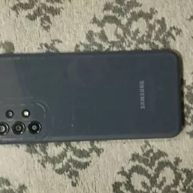 SAMSUNG A13