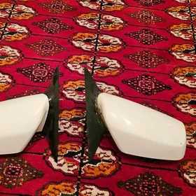 Zawoskoy bakwoy okiz kelle