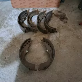 sienna tormaz kalotka