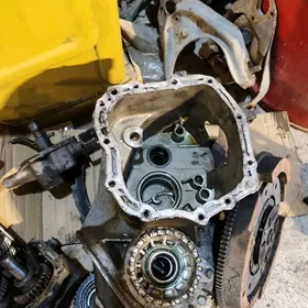 opel karopka f 16 20 dis