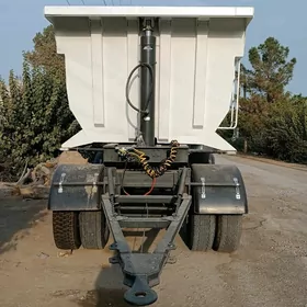 Prisep Polprisep 2008