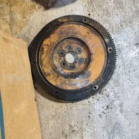 mahawik opel 1,8 2 lik