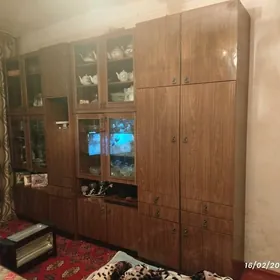 Стенка мебель