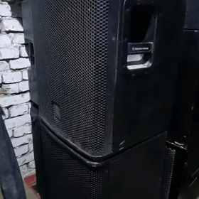 15 lik Usilitelli Elektrovoz P