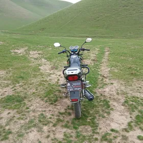 Fekon FK200-14G 2026