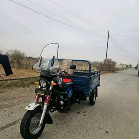 Fekon FK200-14G 2015