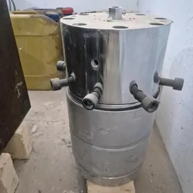 Galowka paket Stanok