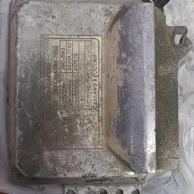 Kompyuter gazel plita