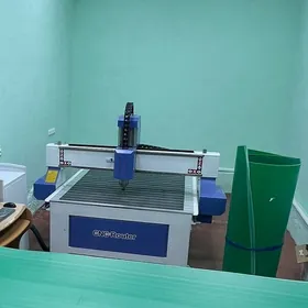 cnc router