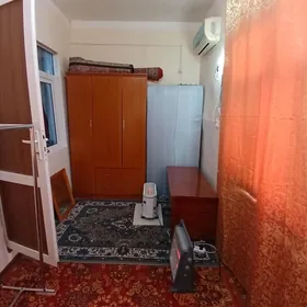 Arenda kwartira 1 kom wremyank