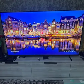 Телевизор Telewizor