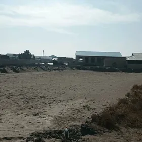 Kone ayraport yol 10 sotuk