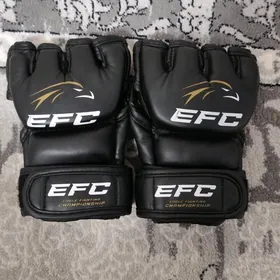 Perçatka/Перчатки