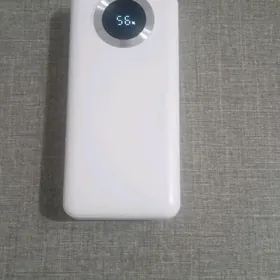 Зарят батерей