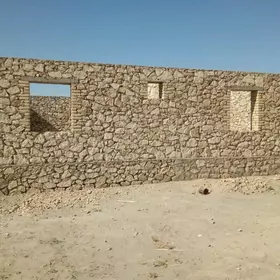 Сатлык меллек