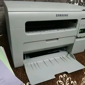 printer