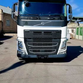 Volvo FH 460 2020