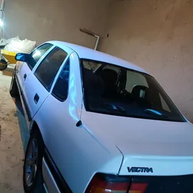 Opel Vectra 1992