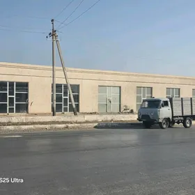 Продажа магазинов