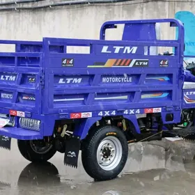 Fekon FK200-14G 2025