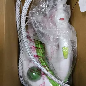 Парный утюг Parny utuk