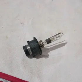 lexus es300 xnesion swet