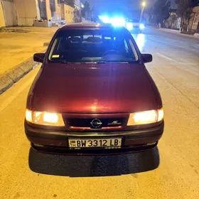 Opel Vectra 1993