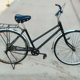 tigir 26lyk ỳapoşga