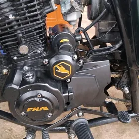 Fekon FK200-14G 2025