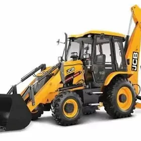 JCB suryan isgar gerek