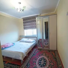 Arenda jay Sawetski koçe 4 kom