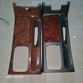 duty kemrin zapcaslary angar