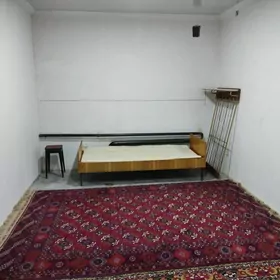 ARENDA KOMNAT AÝLYK