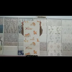 Oboy asylyan polkalar