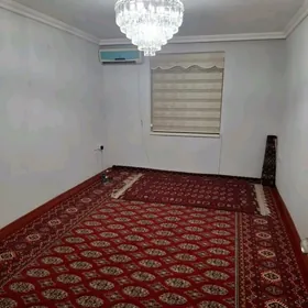 3мкр мира -худайбердыева. 3mkr