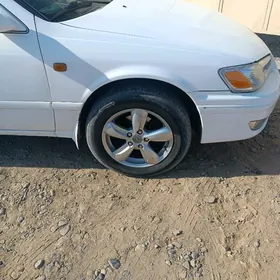 leksus diska 16 lyk arassa