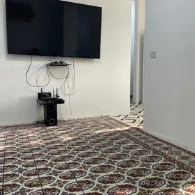 4 mkr 2 komnat 3 edilen