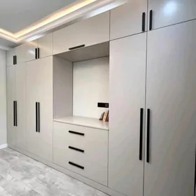 Mebel Stenka Ṣfaner