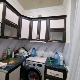 Arenda kwartira 11 mkr 2 kom