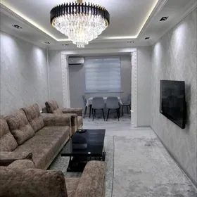 Arenda jay Gowdan  B