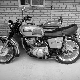 Fekon FK200-14G 1989