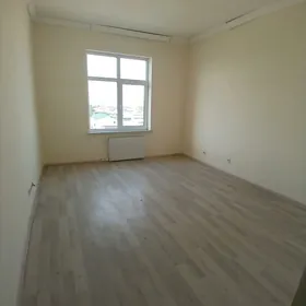 Gurtly 3 komnat 120 kw metr