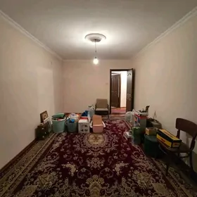 2etaj.3kom.6mkr Худайберди