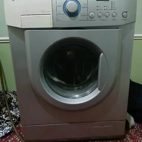 LG 5kg
