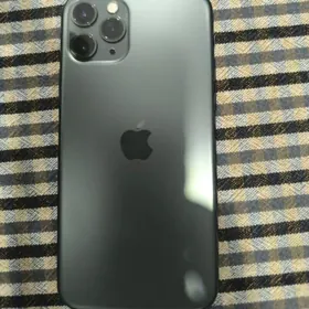 Iphone 11pro