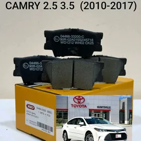 BBD ORGİNAL KALODKA AVALON