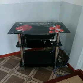 padskpadstawka telewizor