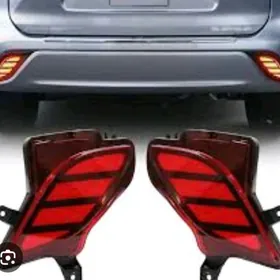 HIGHLENDER ATYLZATOR CYRA