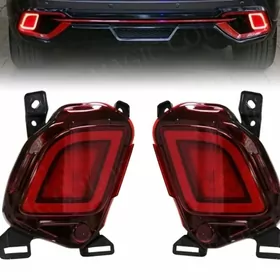 HIGHLENDER ATYLZATOR CYRA 1