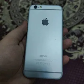 iphone 6